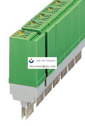 2826431 Phoenix Contact product image